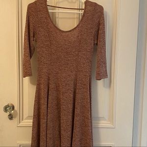 Acemi T-shirt dress